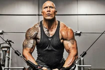 8 cách xây dựng cơ bắp của chuyên gia thể hình