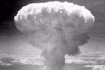 Ai đã cứu Tokyo thoát khỏi thảm họa bom nguyên tử từ Mỹ?