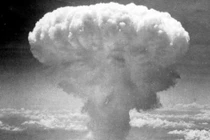 Ai đã cứu Tokyo thoát khỏi thảm họa bom nguyên tử từ Mỹ?