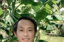 Hoài Linh khoe da mặt không tì vết, dân mạng tưởng vừa đi tắm trắng về