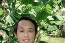 Hoài Linh khoe da mặt không tì vết, dân mạng tưởng vừa đi tắm trắng về