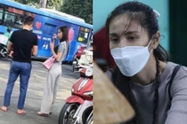 1001 lý do khiến sao Việt bị lập group anti, tẩy chay kịch liệt