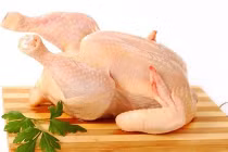 Kinh nghiệm chọn gà mổ sẵn ngon, đảm bảo chất lượng