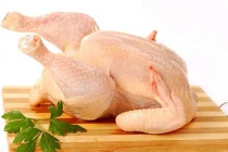 Kinh nghiệm chọn gà mổ sẵn ngon, đảm bảo chất lượng