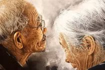 Một việc tuy đơn giản nhưng giúp bạn viên mãn trọn đời