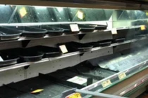 Khách làm điều kinh hãi giữa dịch Covid-19, siêu thị mất đứt gần 1 tỷ đồng