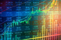 20 năm từ số 0 tròn trĩnh của chứng khoán Việt Nam