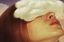 Phụ nữ muốn hạnh phúc chỉ cần làm đúng một việc: Sống sao cho bản thân thoải mái, hạnh phúc là được