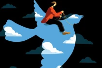 Cổ nhân dạy: 3 việc càng lười càng tiêu giảm phúc khí, hậu vận nghèo khó