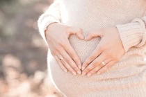 Sắp đến ngày sinh nở, tôi muốn ly hôn chồng