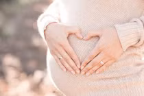 Sắp đến ngày sinh nở, tôi muốn ly hôn chồng