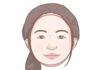 Phụ nữ có phúc tướng này, cả đời không lo cơm áo gạo tiền