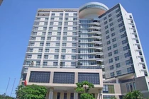 BIDV giảm giá hàng trăm tỷ đồng 3 bất động sản ở Sài Gòn