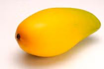 Những “đại kỵ” khi ăn xoài không phải ai cũng biết