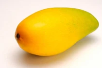 Những “đại kỵ” khi ăn xoài không phải ai cũng biết