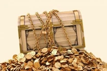 Đặt thứ này trong nhà gia chủ đang nghèo cũng nhanh chóng đổi vận giàu có