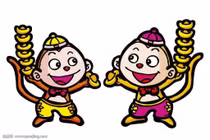 6 con giáp nổi bật trong tháng 9/2020