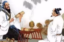 Người có đặc điểm này luôn hưởng phúc, biết cách tống tiễn tai họa