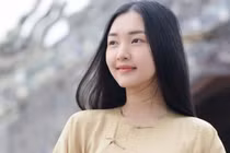 Phật dạy: 3 điều phụ nữ nên làm để tích “đại phúc” cho con cháu