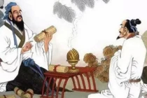 Người có đặc điểm này luôn hưởng phúc, biết cách tống tiễn tai họa