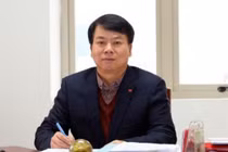 Tân Tổng giám đốc Kho bạc Nhà nước để “di sản” gì ở SCIC?