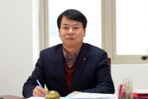 Tân Tổng giám đốc Kho bạc Nhà nước để “di sản” gì ở SCIC?