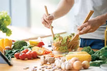 Top các chòm sao siêu đảm đang, khéo léo 