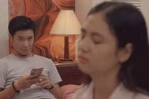 5 kiểu đàn ông là “khắc tinh” của phụ nữ, xui lắm mới lấy làm chồng