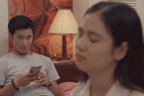 5 kiểu đàn ông là “khắc tinh” của phụ nữ, xui lắm mới lấy làm chồng