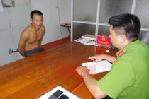 Tin nóng ngày 19/9: Mâu thuẫn lúc ăn cơm, con trai đánh bố tử vong