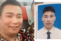 2 lần bị truy nã và chiêu trò đòi nợ của Hiếu Thái Dương