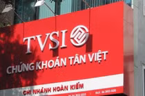 Tổng Giám đốc công ty chứng khoán Tân Việt đột ngột qua đời