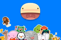 Facebook Messenger sẽ cho phép thêm Sticker vào ảnh trước khi gửi