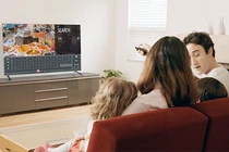 10 chiếc TV dưới 12 triệu đáng mua nhất