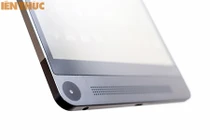 Vì sao chiếc tablet này lại phải trang bị đến 4 camera?