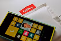 Công nghệ Freescale hứa hẹn thời gian sạc không dây siêu nhanh