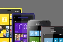 Huawei khẳng định 'chẳng có ai kiếm được tiền từ Windows Phone'