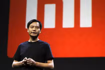 Xiaomi tự tin sẽ dẫn đầu thế giới trong tương lai
