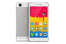 Smartphone mỏng chưa đến 4 mm cho tín đồ karaoke