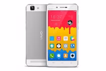 Smartphone mỏng chưa đến 4 mm cho tín đồ karaoke