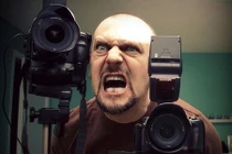 Những chuyện “khó nói” khi làm nhiếp ảnh gia