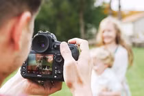 Những điều phải biết về chiếc máy ảnh của bạn