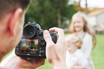 Những điều phải biết về chiếc máy ảnh của bạn