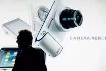 Top những smartphone có chống rung khủng nhất bạn có thể mua