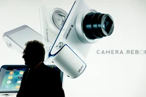 Top những smartphone có chống rung khủng nhất bạn có thể mua