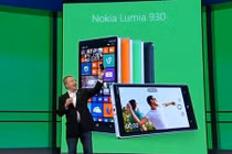 Nokia vẫn là vua điện thoại tại Việt Nam