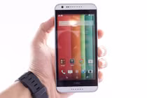 3 điểm "hiếm có khó tìm" khiến bạn phải sắm Desire 620G