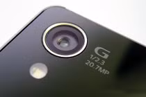 Xperia Z4 sẽ có camera với 192 điểm lấy nét