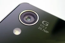 Xperia Z4 sẽ có camera với 192 điểm lấy nét