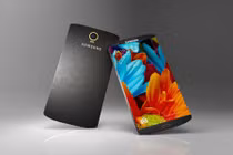 Samsung Galaxy S6 sẽ có thêm phiên bản màn hình cong